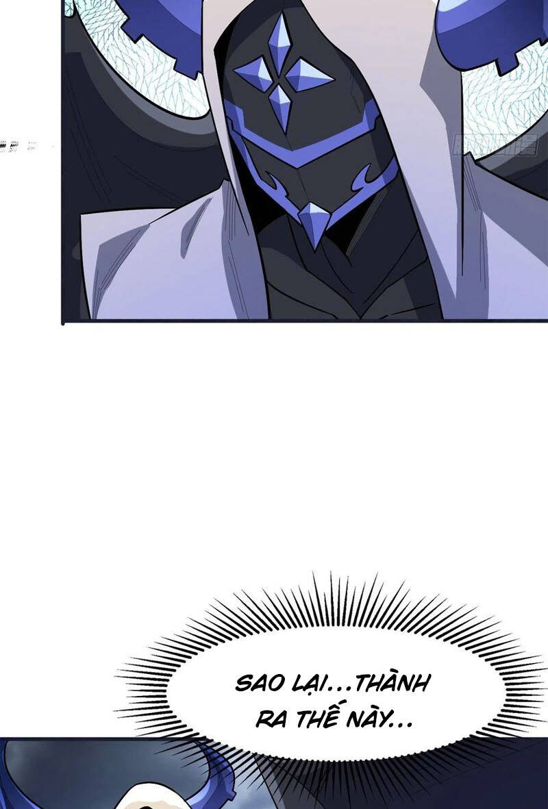 Trở Về Làm Đại Lão Thời Mạt Thế - Chương 248