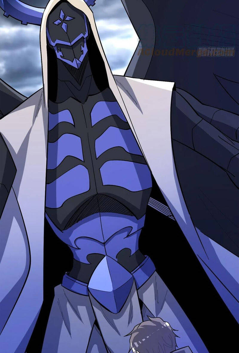 Trở Về Làm Đại Lão Thời Mạt Thế - Chương 248