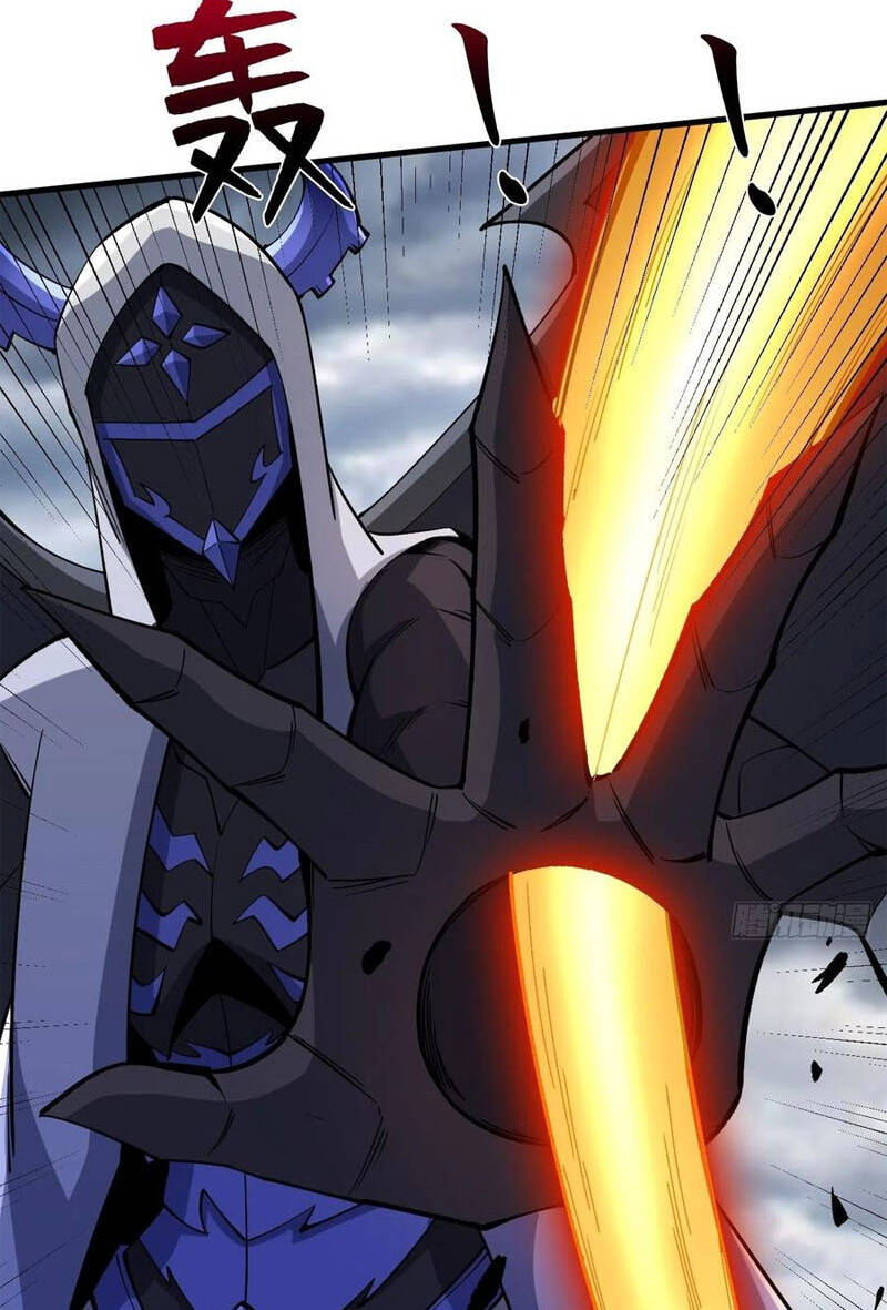 Trở Về Làm Đại Lão Thời Mạt Thế - Chương 248