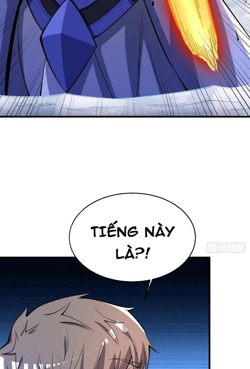 Trở Về Làm Đại Lão Thời Mạt Thế - Chương 248