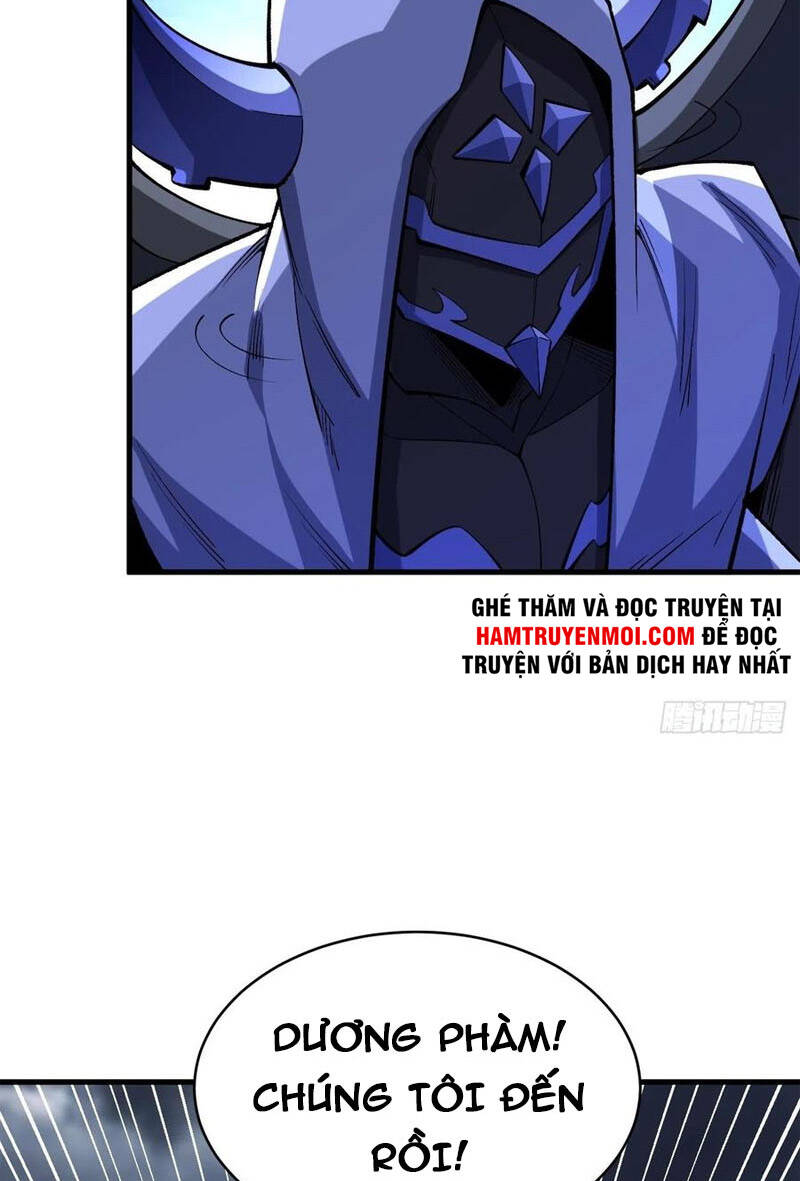 Trở Về Làm Đại Lão Thời Mạt Thế - Chương 248