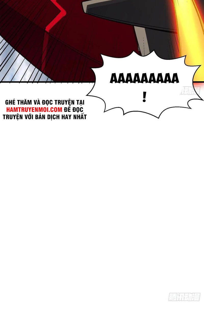 Trở Về Làm Đại Lão Thời Mạt Thế - Chương 248