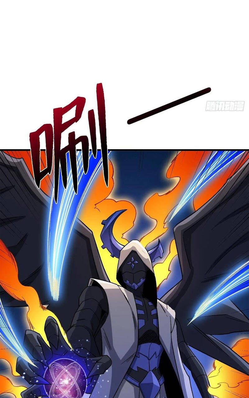 Trở Về Làm Đại Lão Thời Mạt Thế - Chương 248