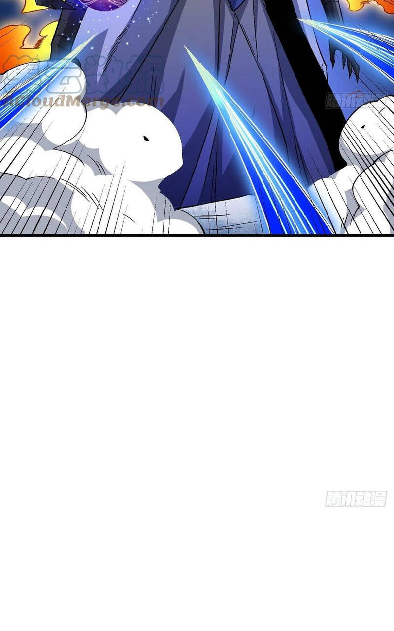 Trở Về Làm Đại Lão Thời Mạt Thế - Chương 248