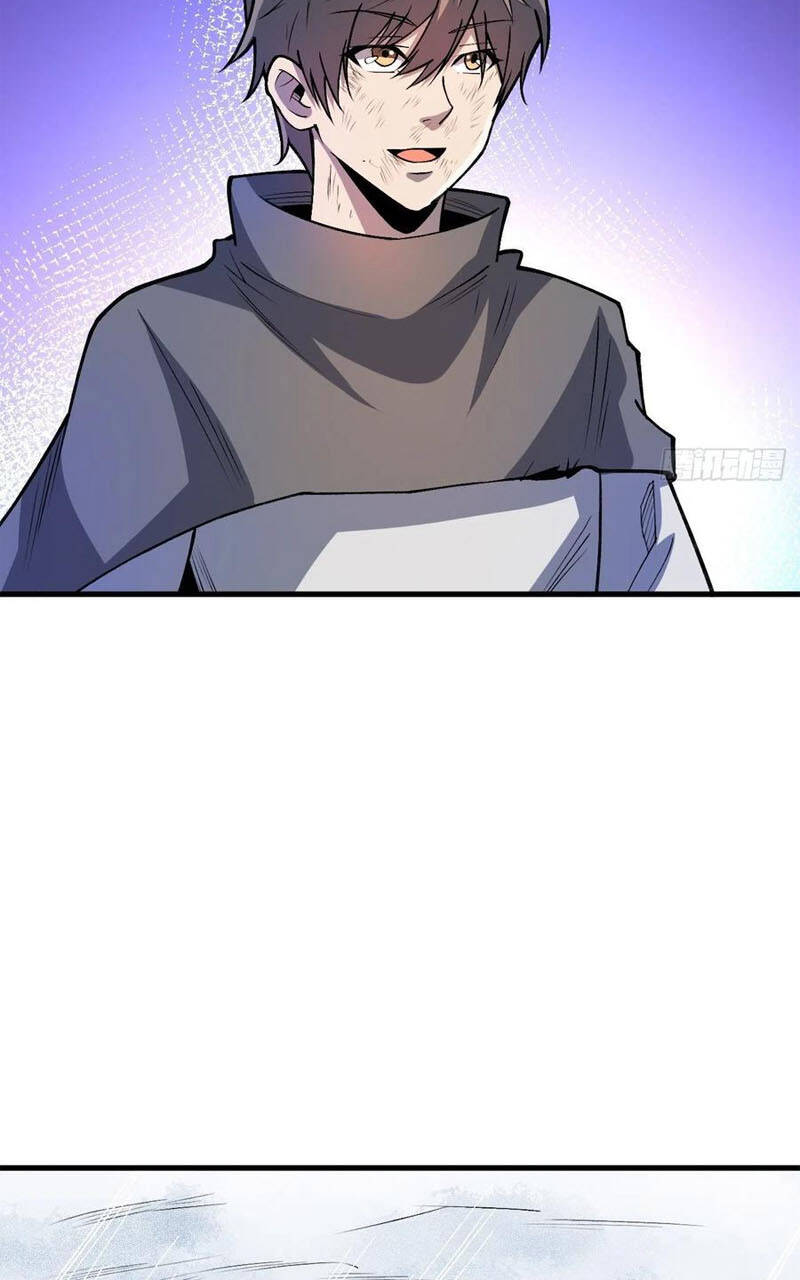 Trở Về Làm Đại Lão Thời Mạt Thế - Chương 248