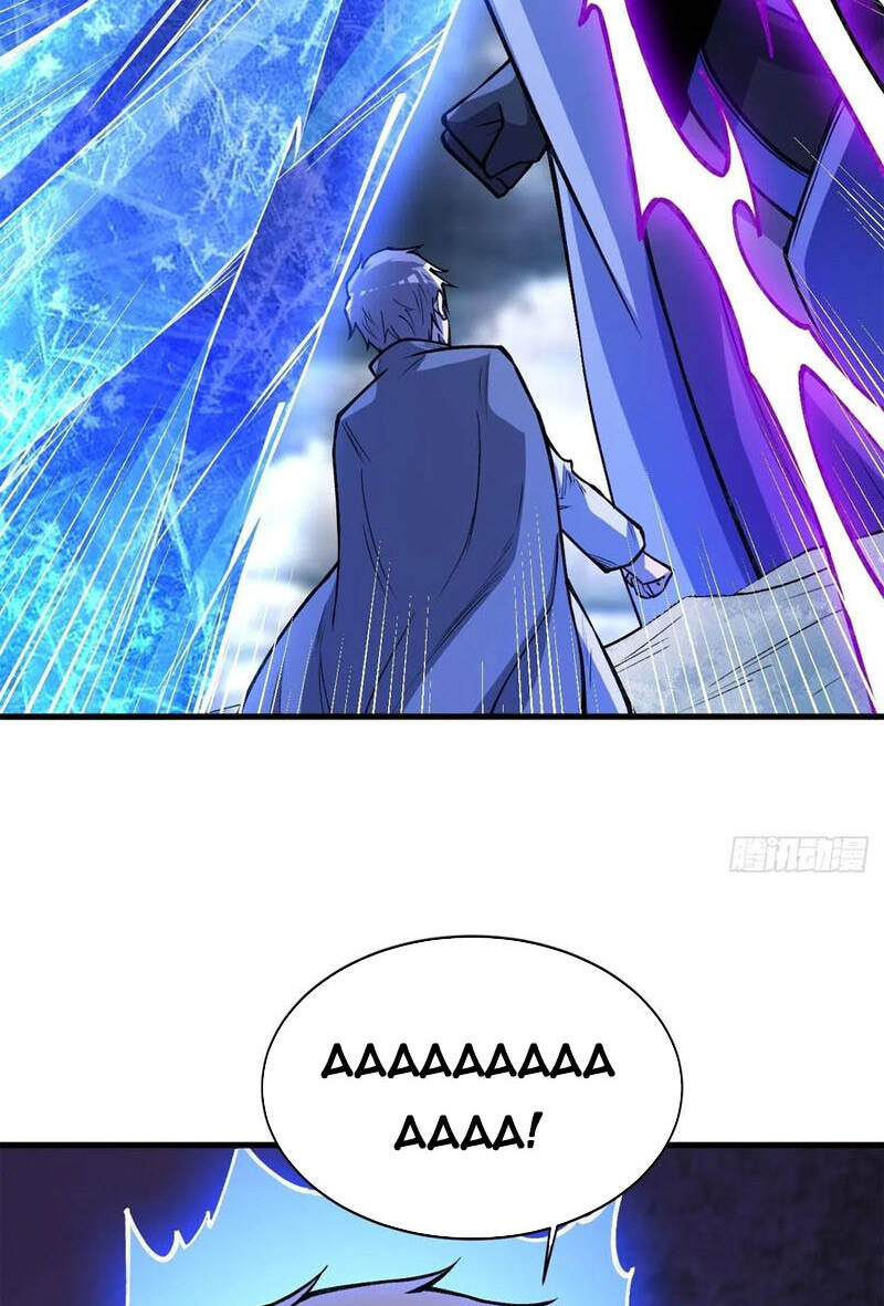 Trở Về Làm Đại Lão Thời Mạt Thế - Chương 248