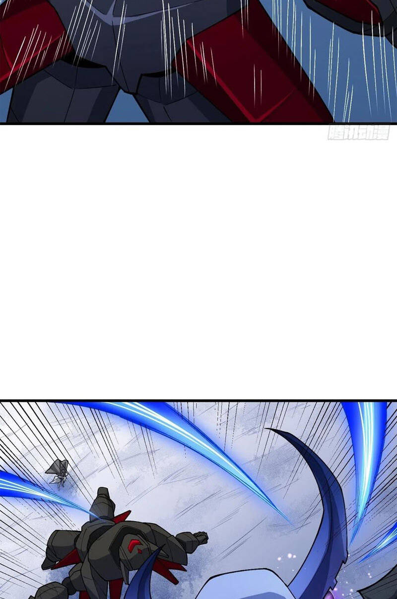 Trở Về Làm Đại Lão Thời Mạt Thế - Chương 248