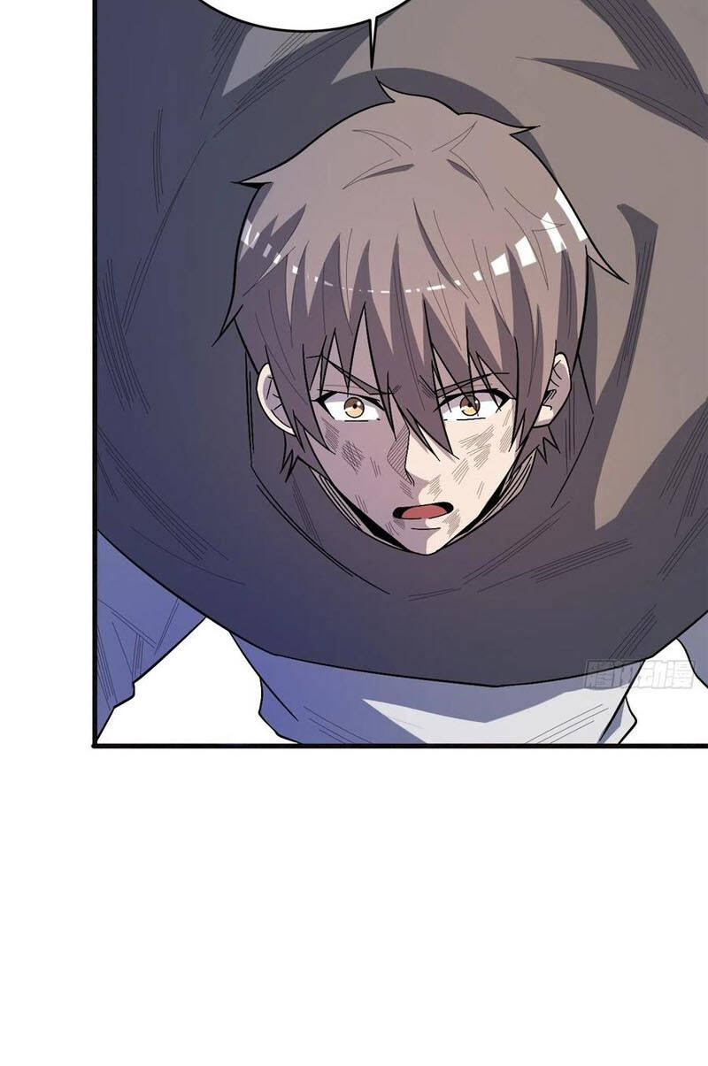 Trở Về Làm Đại Lão Thời Mạt Thế - Chương 248