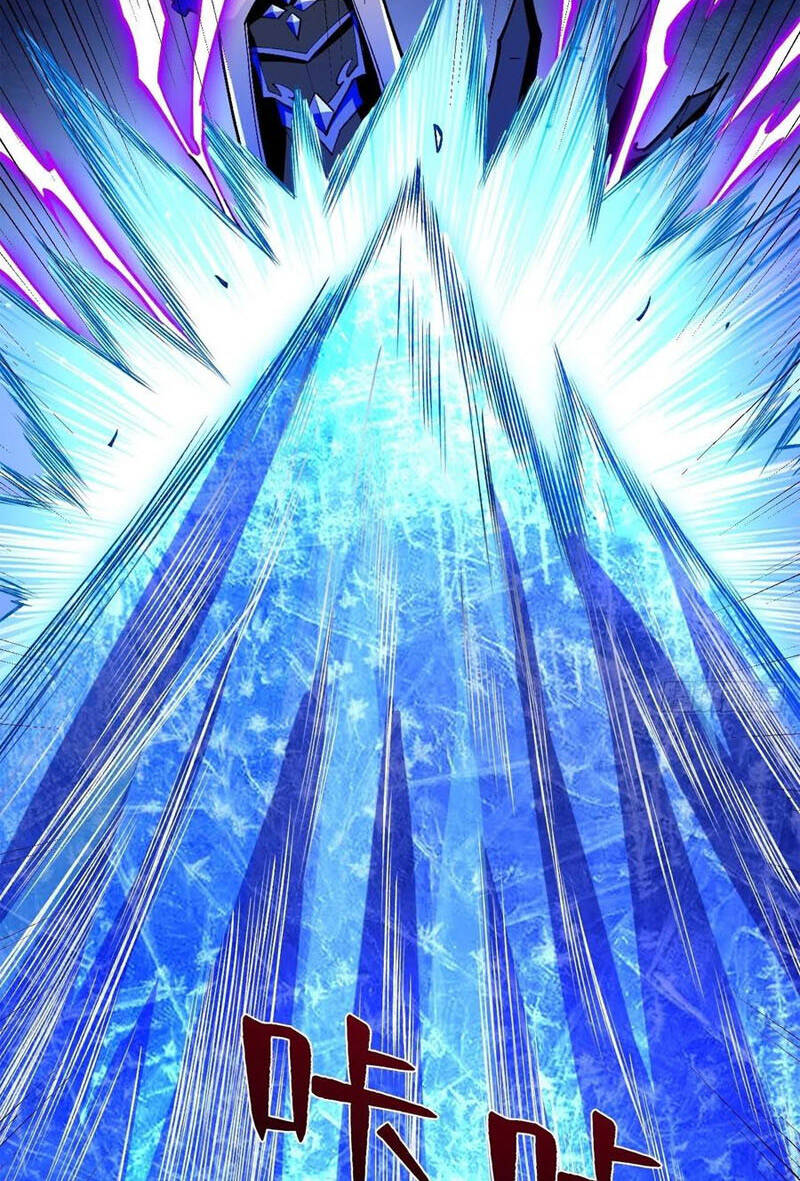 Trở Về Làm Đại Lão Thời Mạt Thế - Chương 248