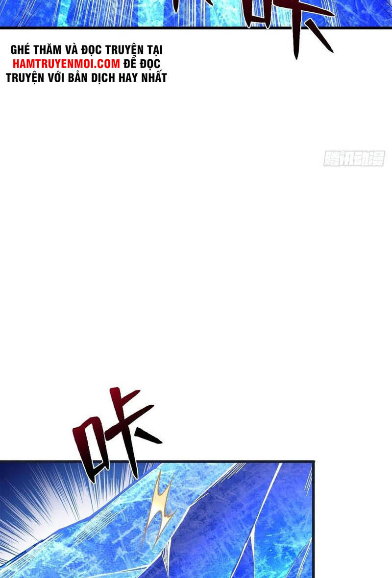 Trở Về Làm Đại Lão Thời Mạt Thế - Chương 248