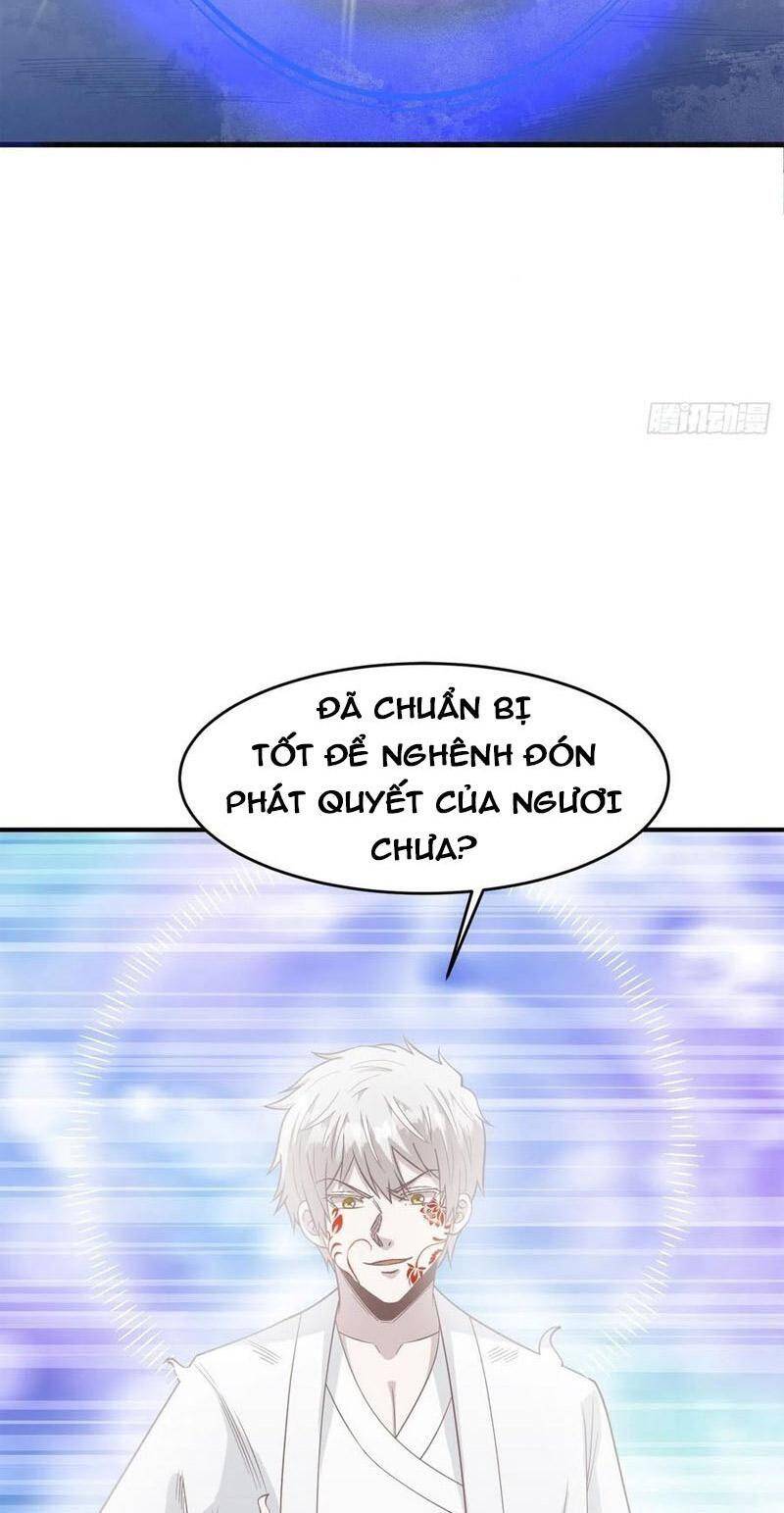 Trở Về Làm Đại Lão Thời Mạt Thế - Chương 249