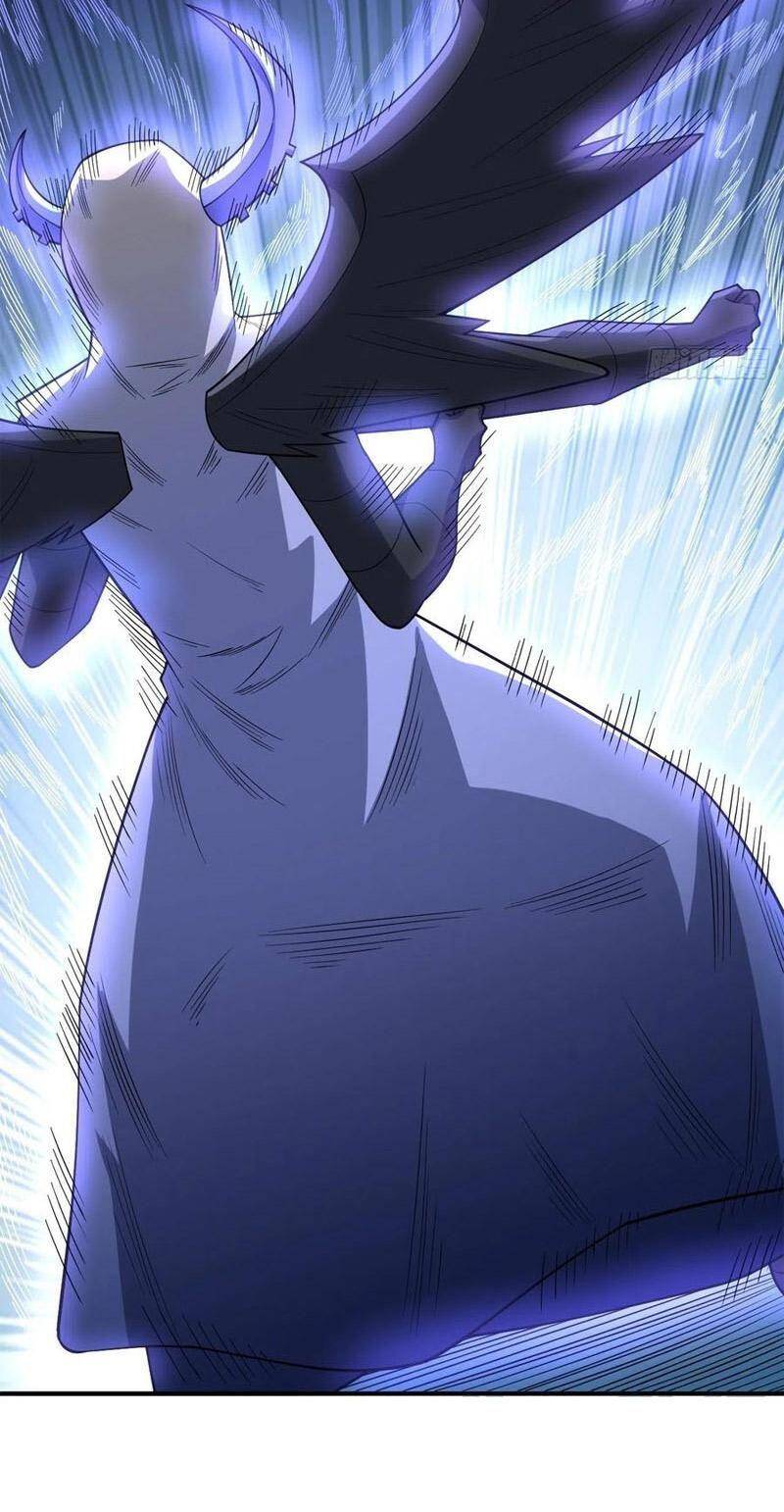 Trở Về Làm Đại Lão Thời Mạt Thế - Chương 249