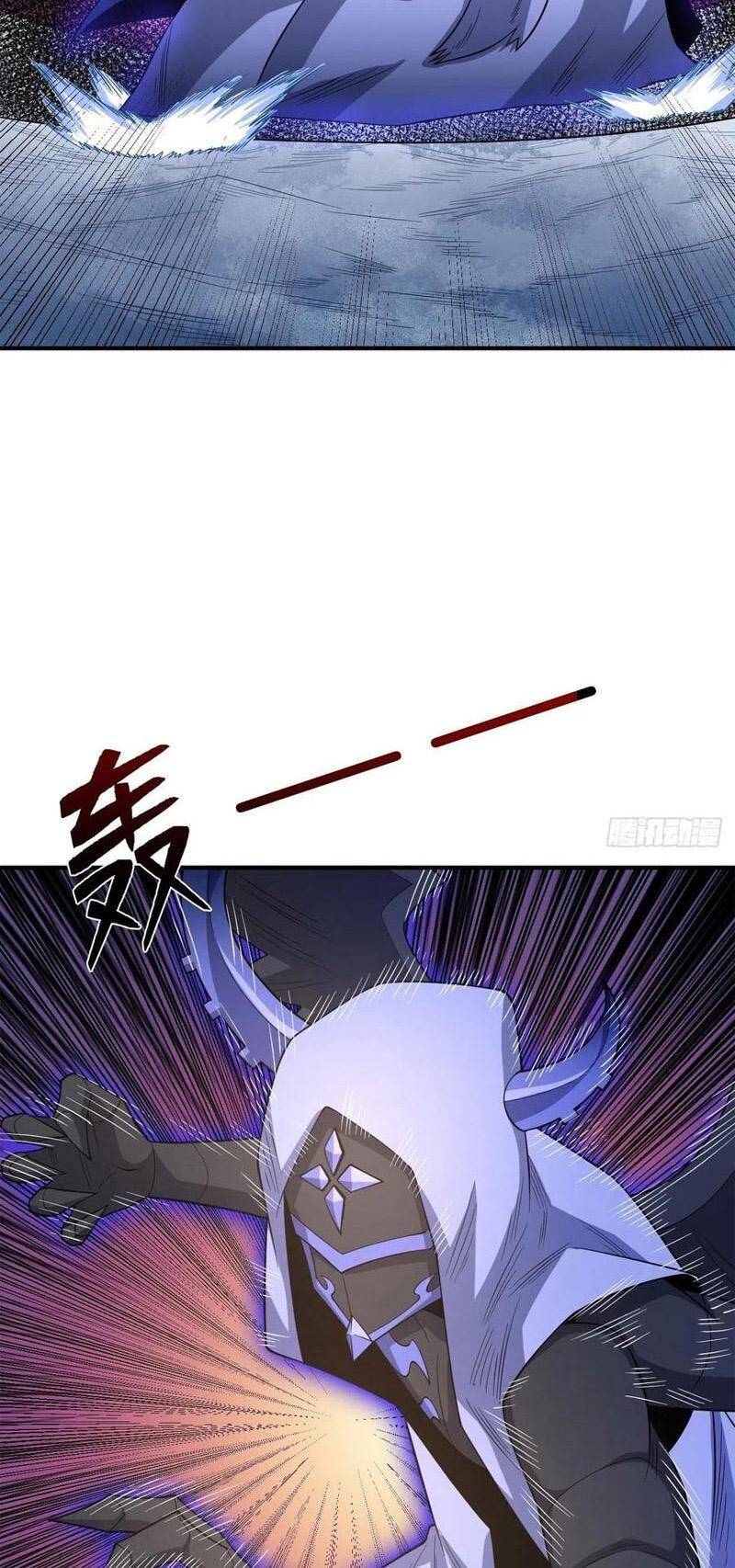 Trở Về Làm Đại Lão Thời Mạt Thế - Chương 249