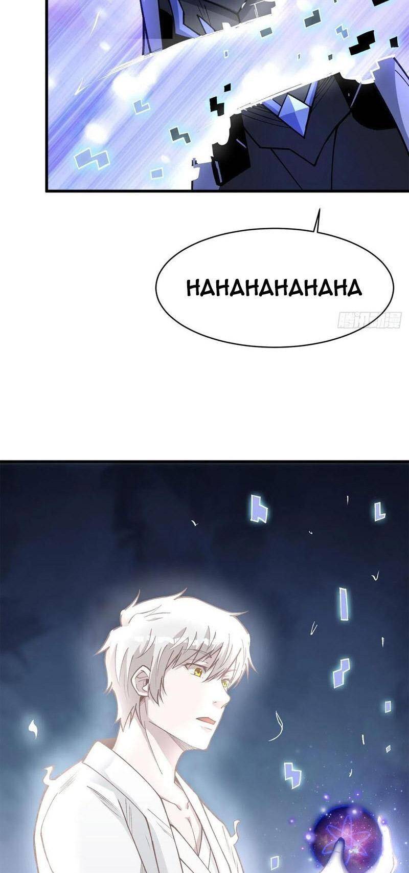 Trở Về Làm Đại Lão Thời Mạt Thế - Chương 249