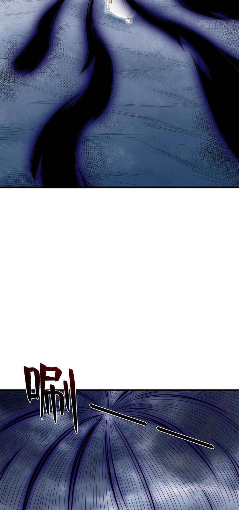 Trở Về Làm Đại Lão Thời Mạt Thế - Chương 249