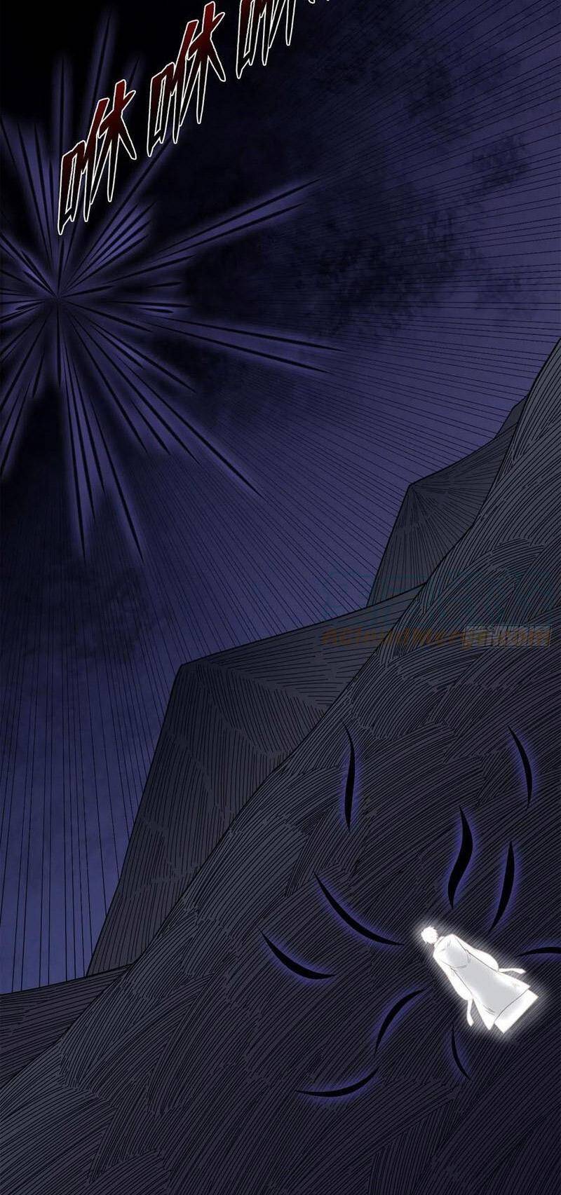 Trở Về Làm Đại Lão Thời Mạt Thế - Chương 249