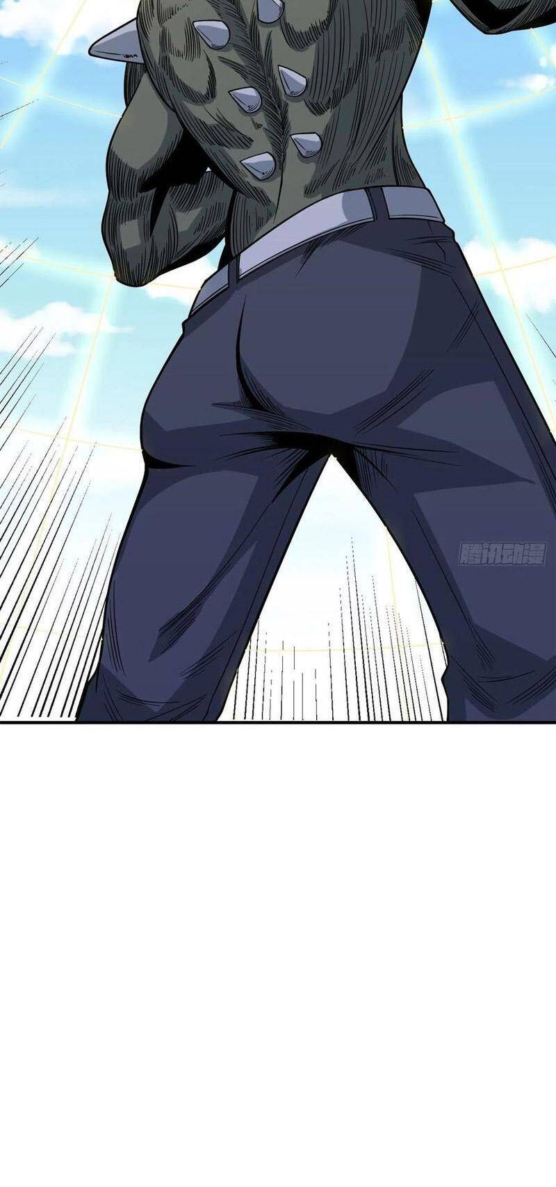 Trở Về Làm Đại Lão Thời Mạt Thế - Chương 251