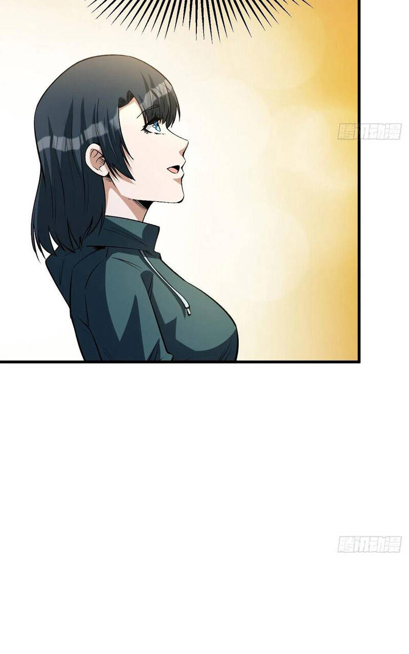 Trở Về Làm Đại Lão Thời Mạt Thế - Chương 256 - Trang 21