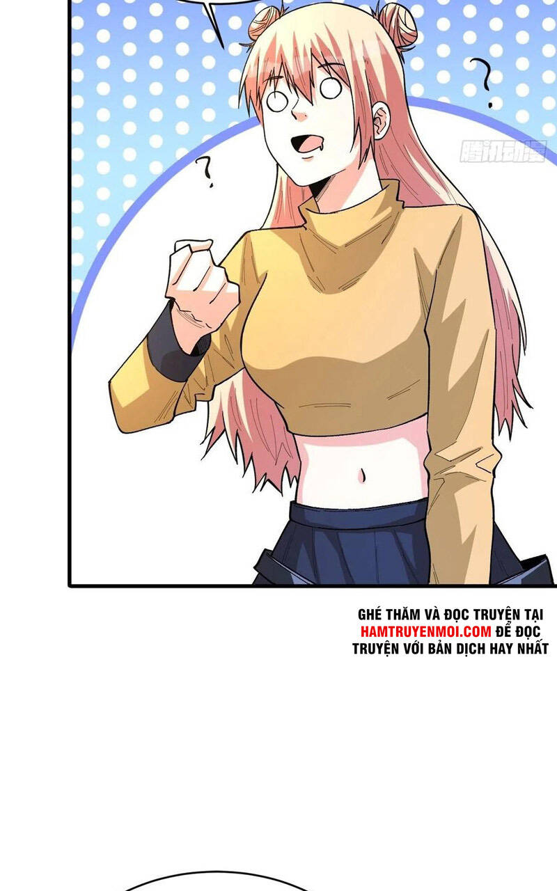 Trở Về Làm Đại Lão Thời Mạt Thế - Chương 256 - Trang 39