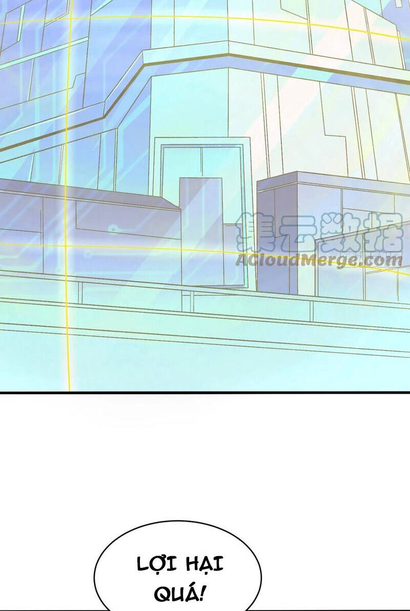 Trở Về Làm Đại Lão Thời Mạt Thế - Chương 256 - Trang 46