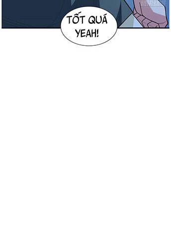 Trở Về Làm Đại Lão Thời Mạt Thế - Chương 257