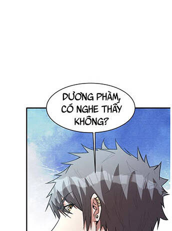 Trở Về Làm Đại Lão Thời Mạt Thế - Chương 257