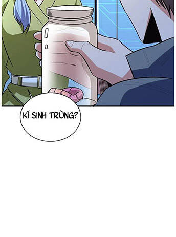 Trở Về Làm Đại Lão Thời Mạt Thế - Chương 257