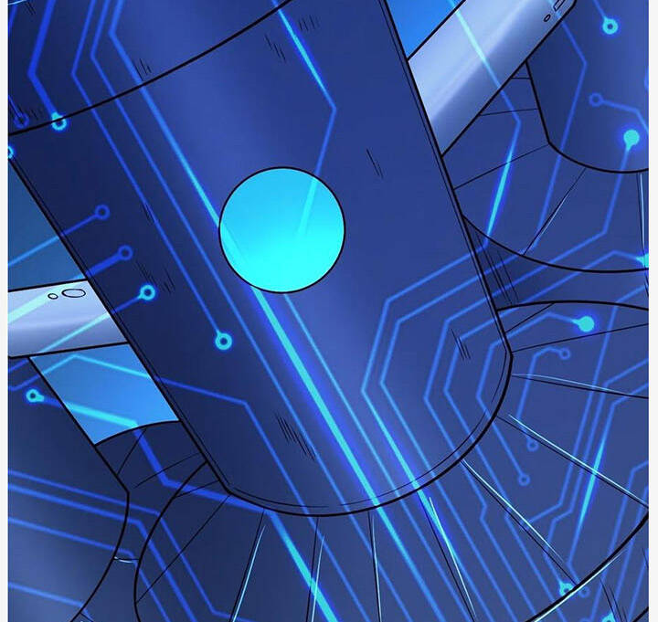 Trở Về Làm Đại Lão Thời Mạt Thế - Chương 257