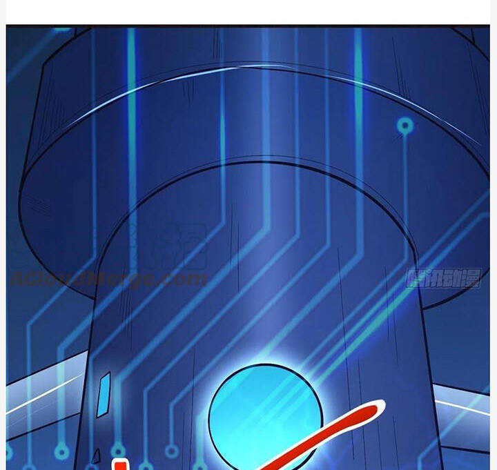 Trở Về Làm Đại Lão Thời Mạt Thế - Chương 257