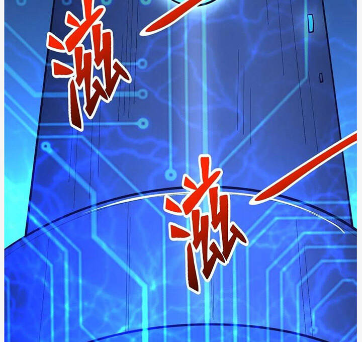 Trở Về Làm Đại Lão Thời Mạt Thế - Chương 257