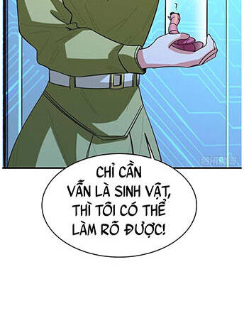 Trở Về Làm Đại Lão Thời Mạt Thế - Chương 257