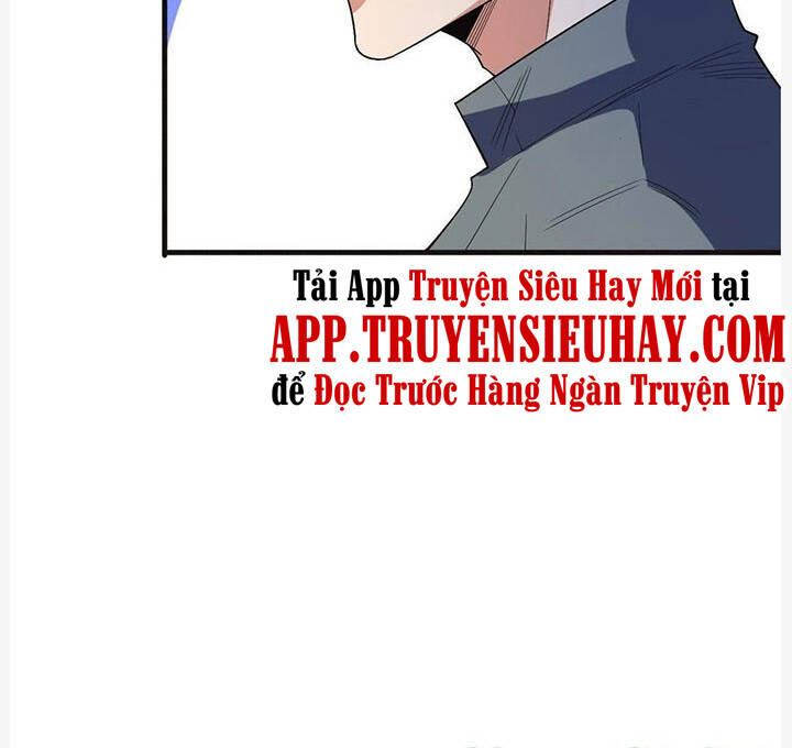 Trở Về Làm Đại Lão Thời Mạt Thế - Chương 257