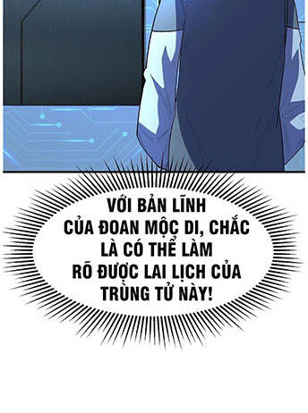 Trở Về Làm Đại Lão Thời Mạt Thế - Chương 257