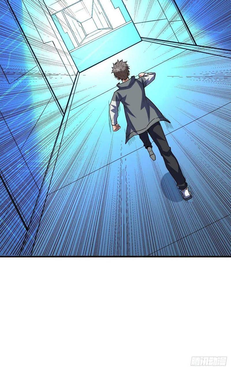 Trở Về Làm Đại Lão Thời Mạt Thế - Chương 258