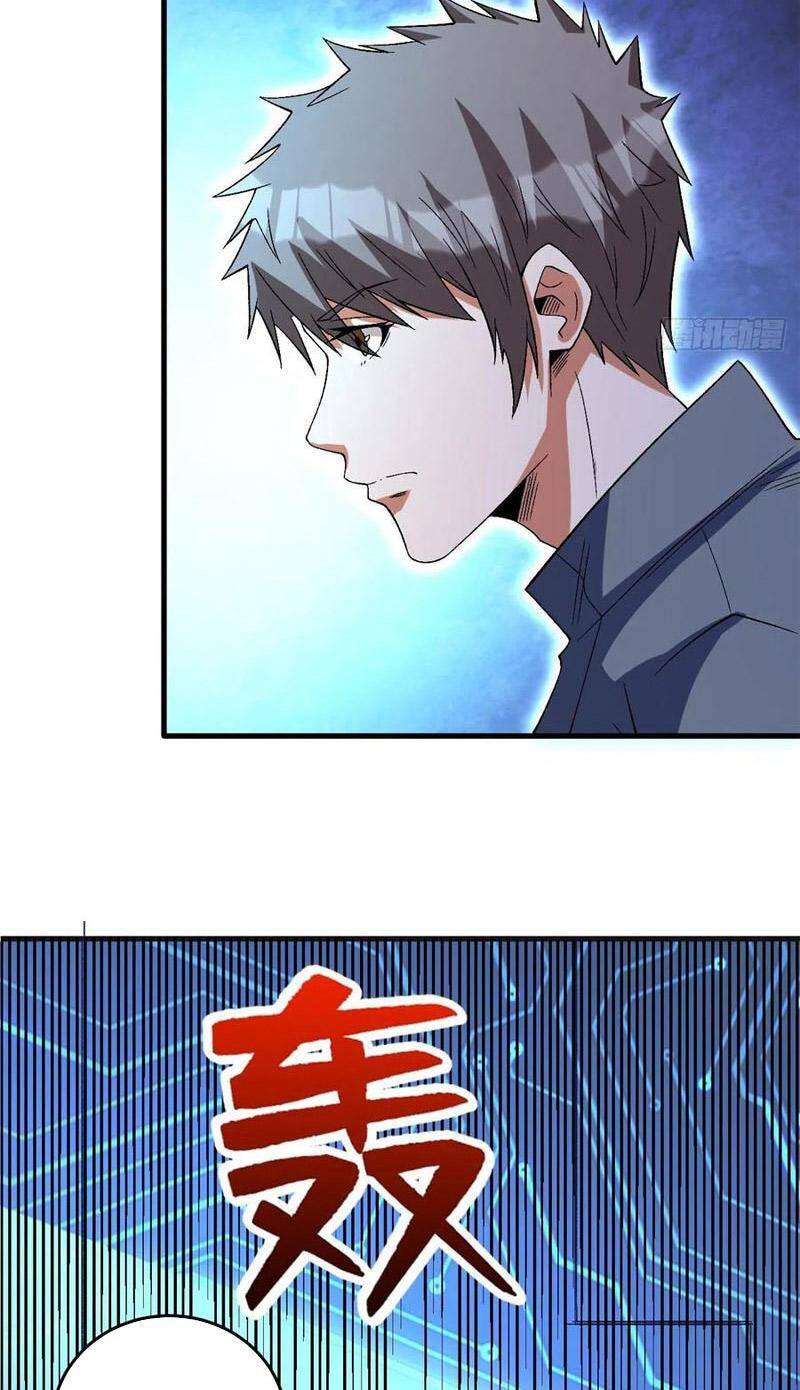 Trở Về Làm Đại Lão Thời Mạt Thế - Chương 258