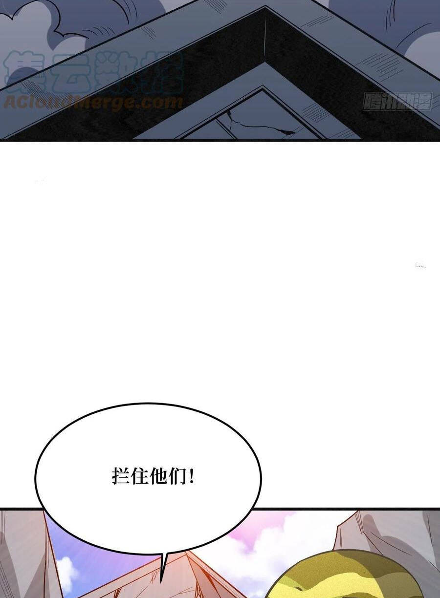 Trở Về Làm Đại Lão Thời Mạt Thế - Chương 259