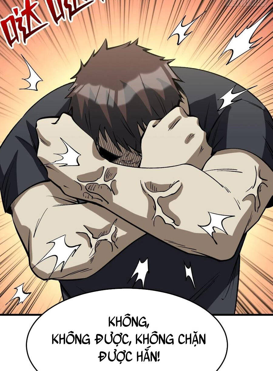 Trở Về Làm Đại Lão Thời Mạt Thế - Chương 259