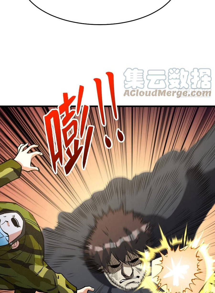 Trở Về Làm Đại Lão Thời Mạt Thế - Chương 259