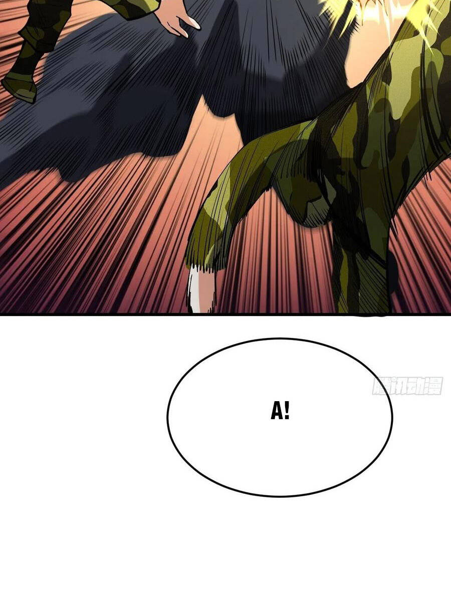 Trở Về Làm Đại Lão Thời Mạt Thế - Chương 259