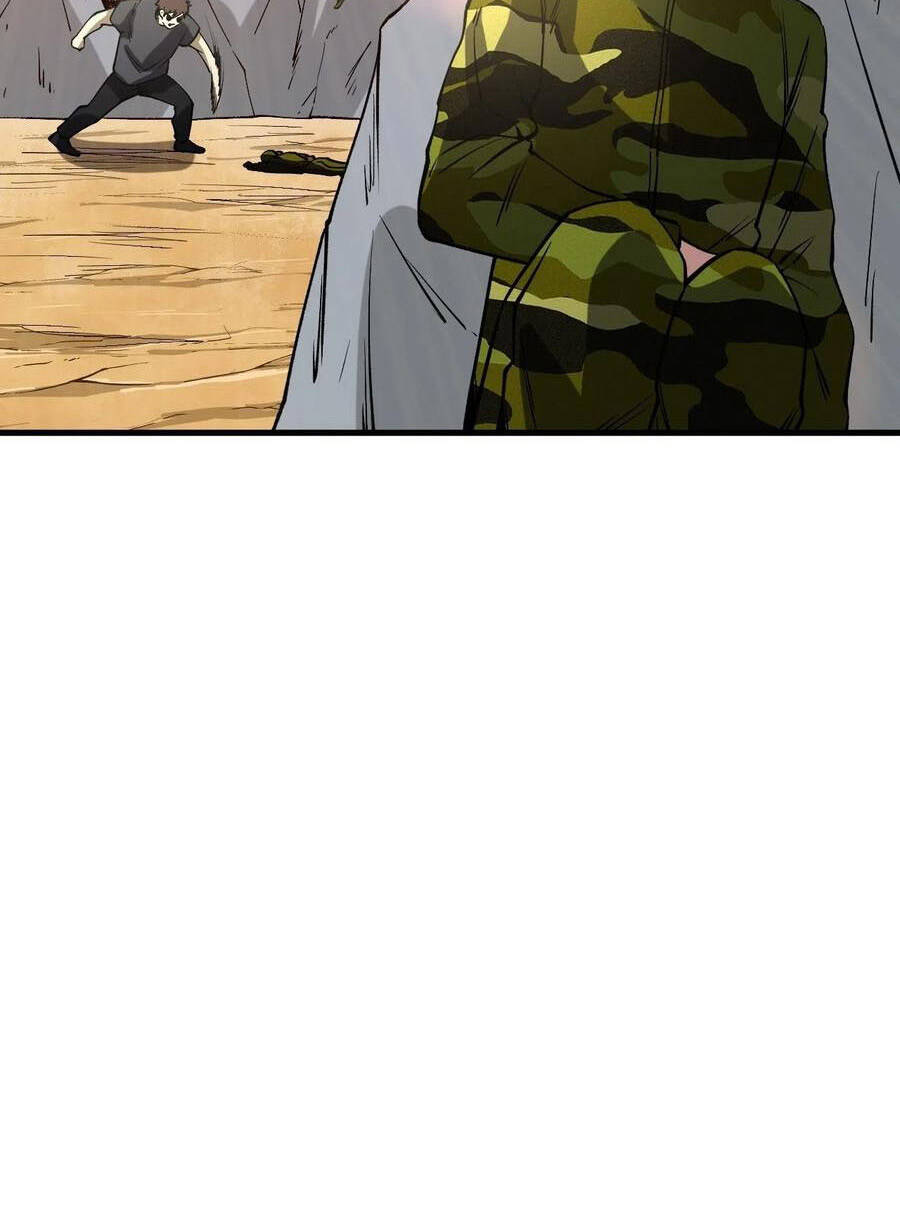 Trở Về Làm Đại Lão Thời Mạt Thế - Chương 259