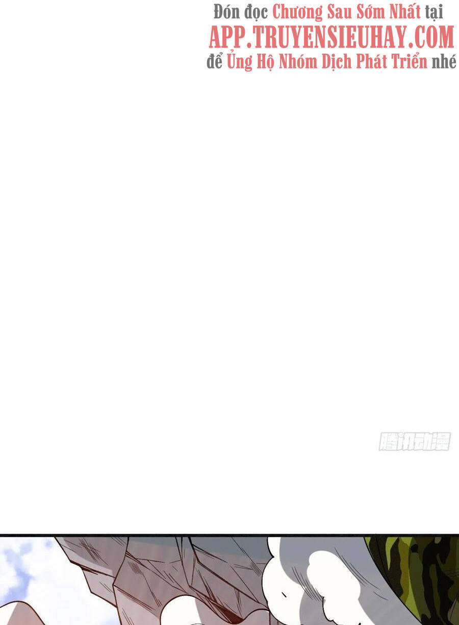 Trở Về Làm Đại Lão Thời Mạt Thế - Chương 259