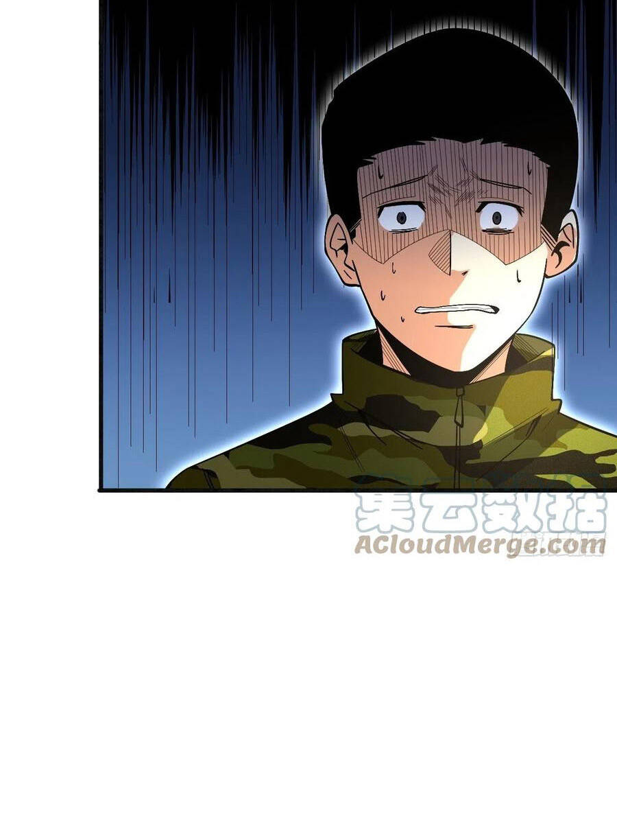 Trở Về Làm Đại Lão Thời Mạt Thế - Chương 259