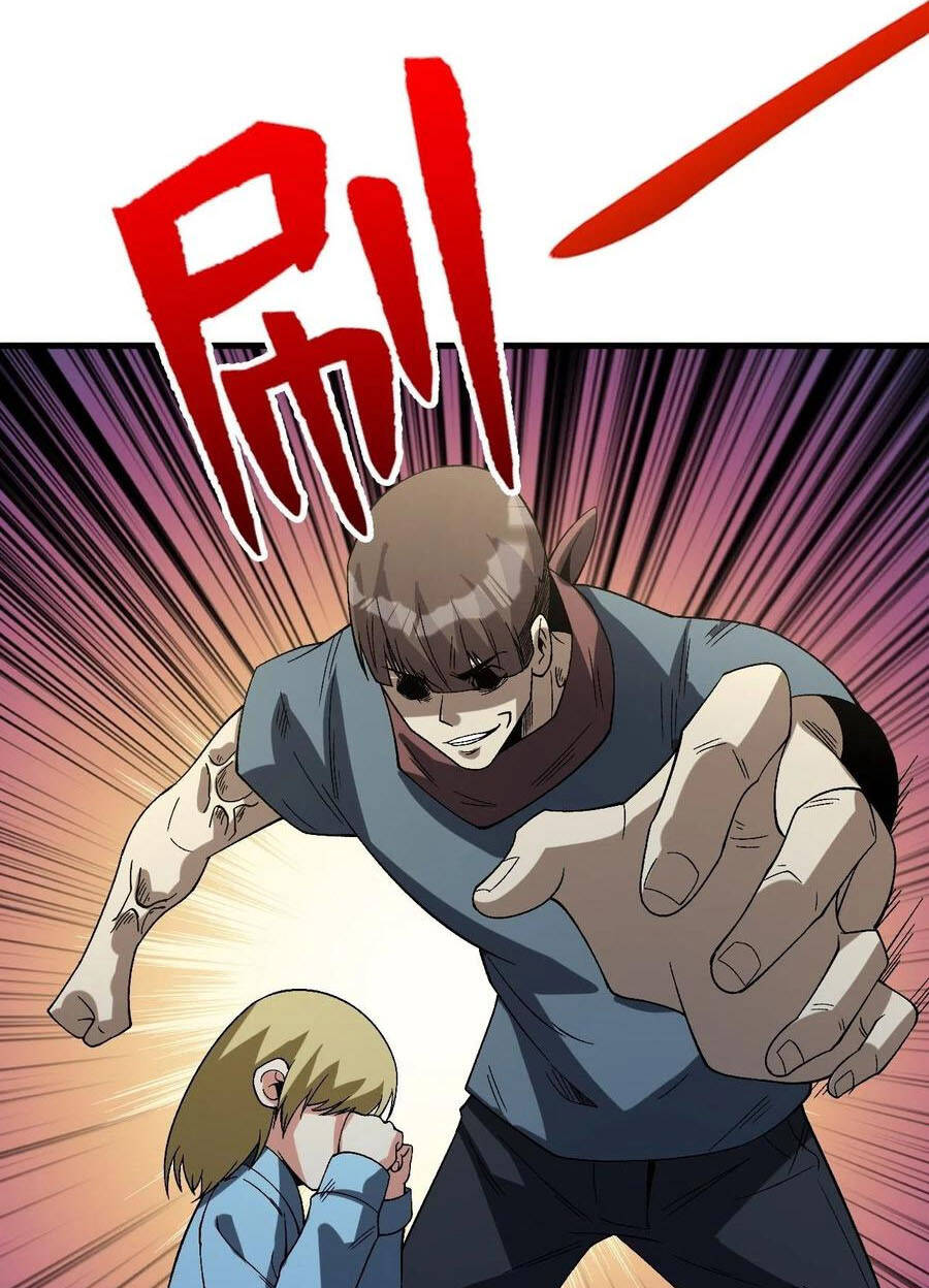 Trở Về Làm Đại Lão Thời Mạt Thế - Chương 259