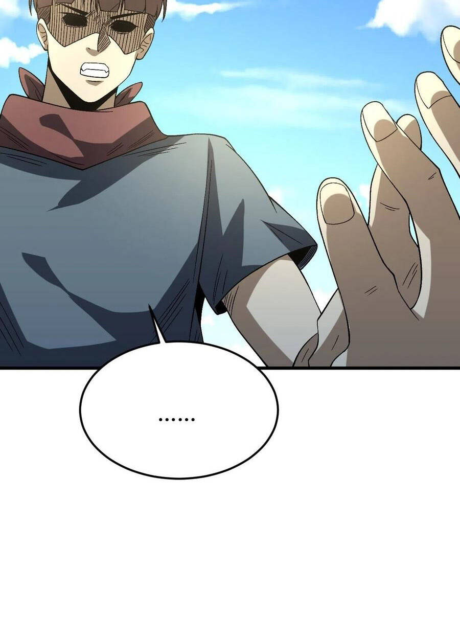 Trở Về Làm Đại Lão Thời Mạt Thế - Chương 259