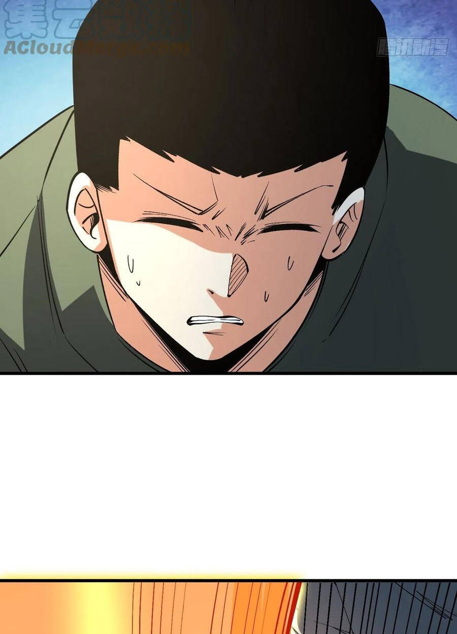 Trở Về Làm Đại Lão Thời Mạt Thế - Chương 259