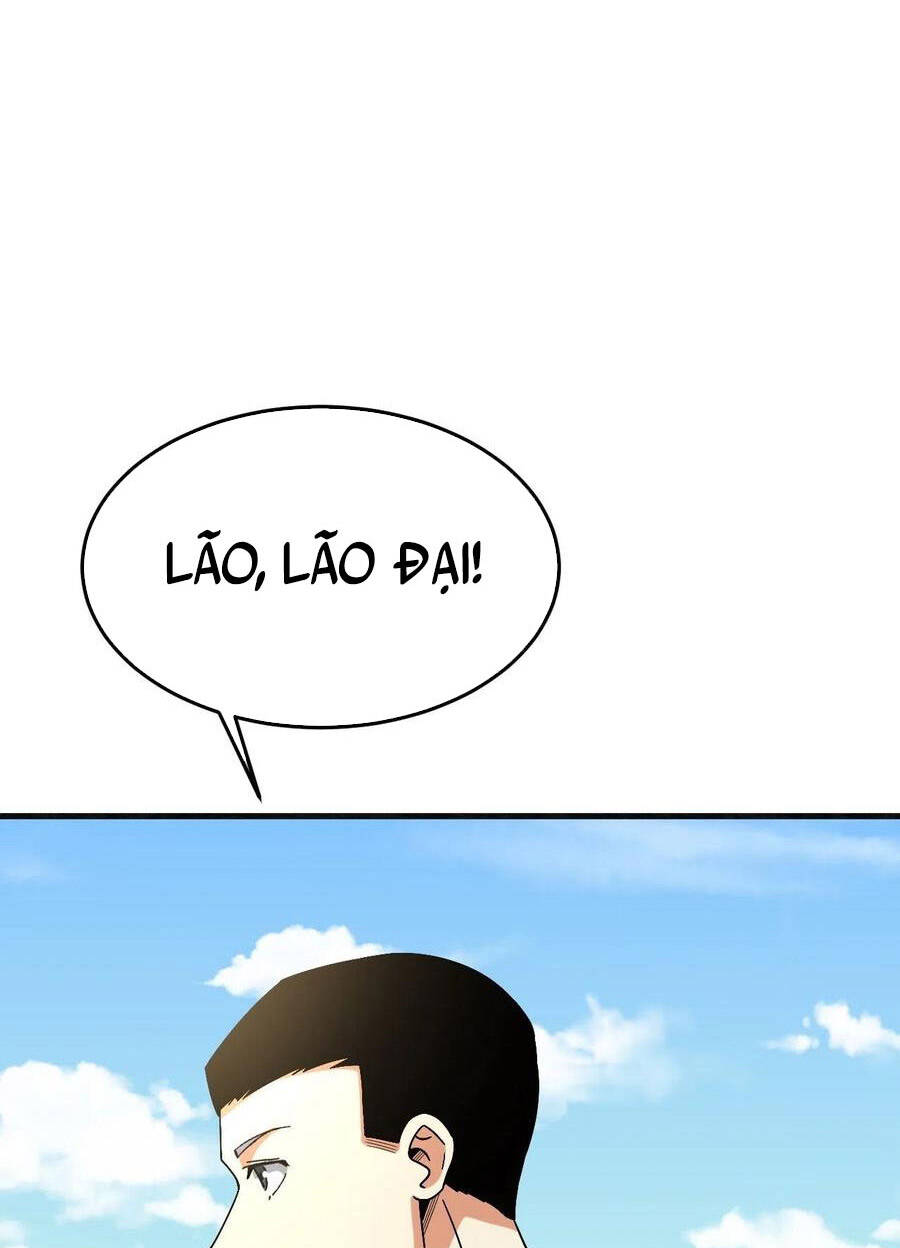 Trở Về Làm Đại Lão Thời Mạt Thế - Chương 259