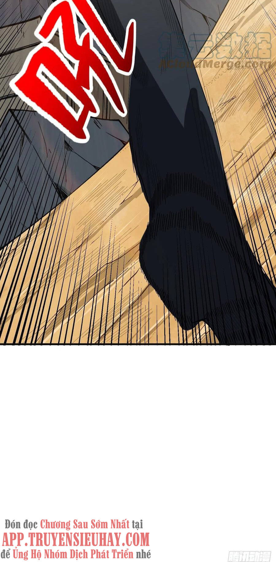 Trở Về Làm Đại Lão Thời Mạt Thế - Chương 259