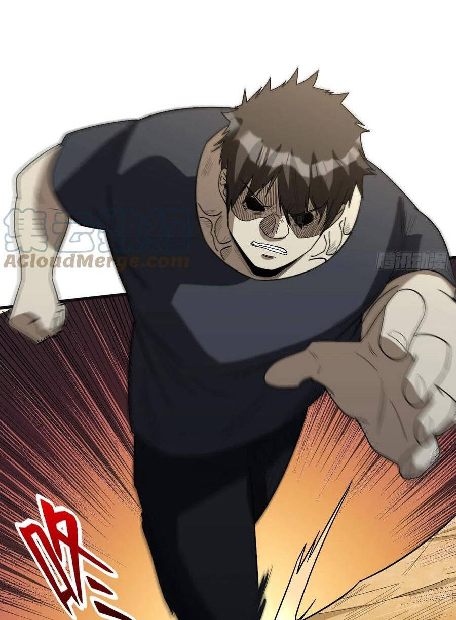 Trở Về Làm Đại Lão Thời Mạt Thế - Chương 259