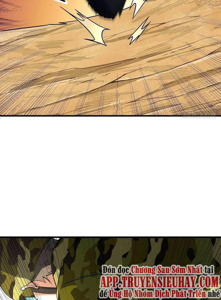 Trở Về Làm Đại Lão Thời Mạt Thế - Chương 259