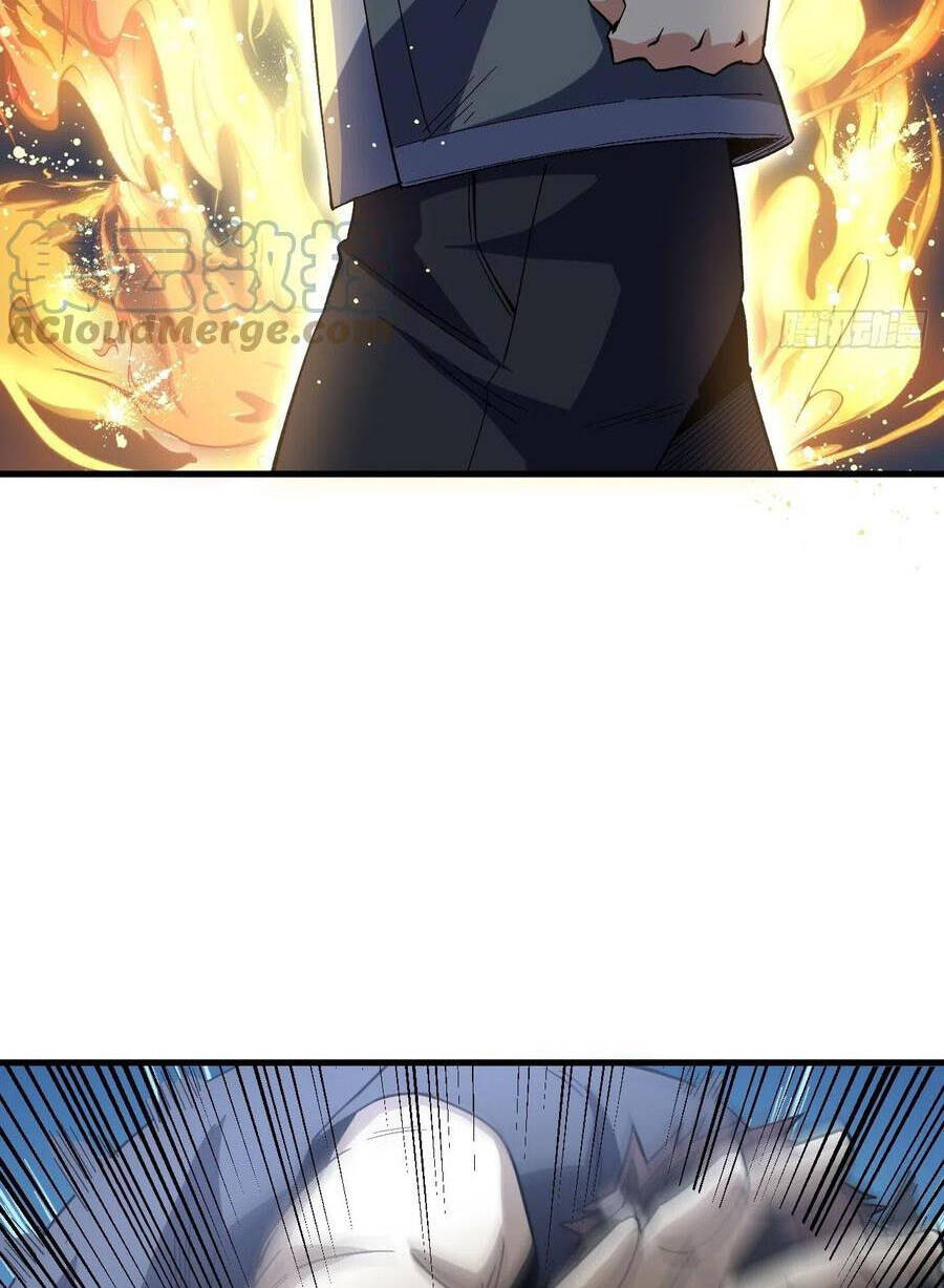 Trở Về Làm Đại Lão Thời Mạt Thế - Chương 260